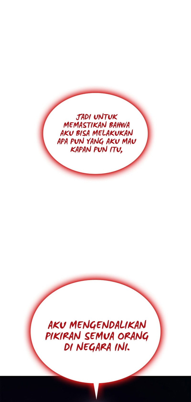 Ranker’s Return (Remake) Chapter 194 Gambar 60