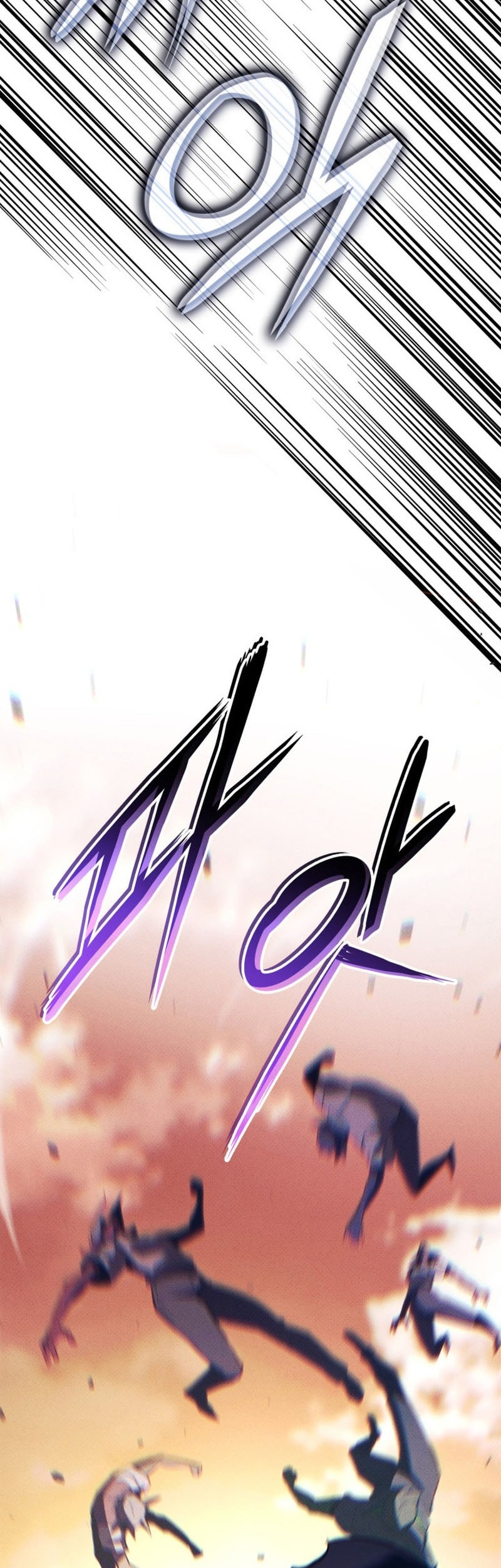 Ranker’s Return (Remake) Chapter 194 Gambar 65