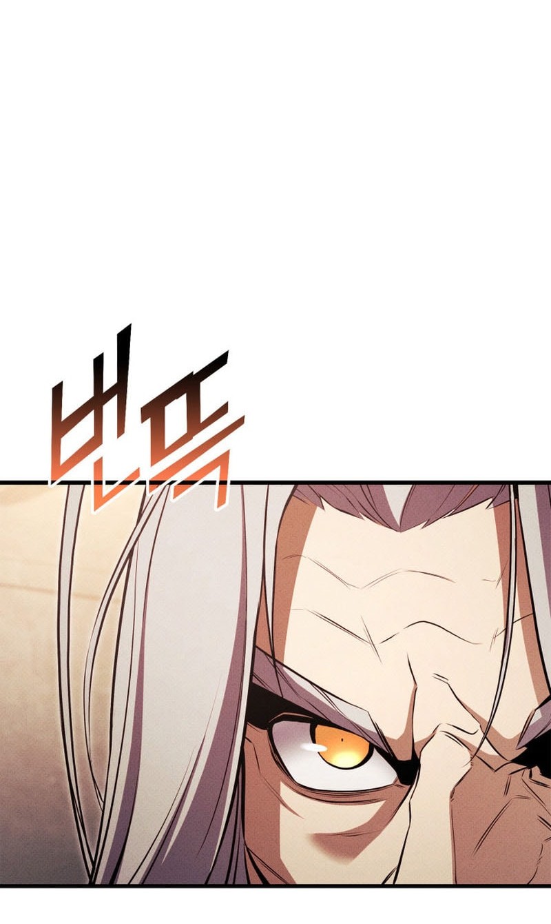 Ranker’s Return (Remake) Chapter 194 Gambar 67