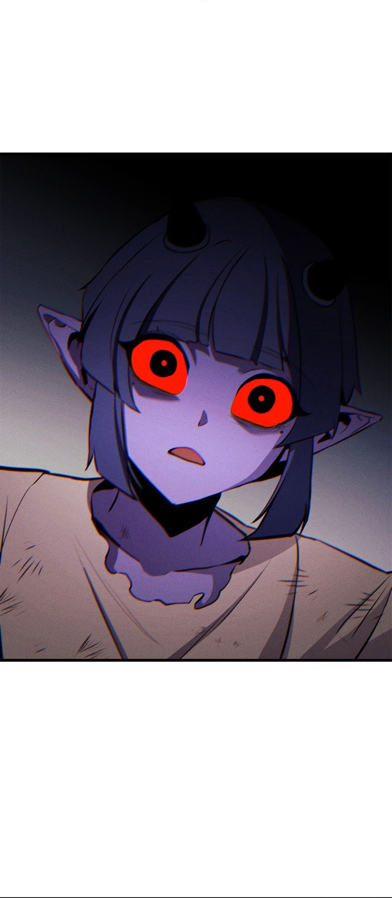 Ranker’s Return (Remake) Chapter 194 Gambar 71