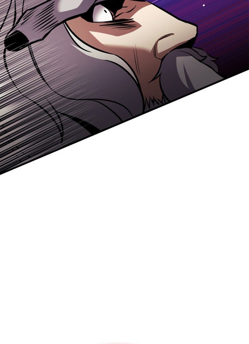 Ranker’s Return (Remake) Chapter 194 Gambar 79