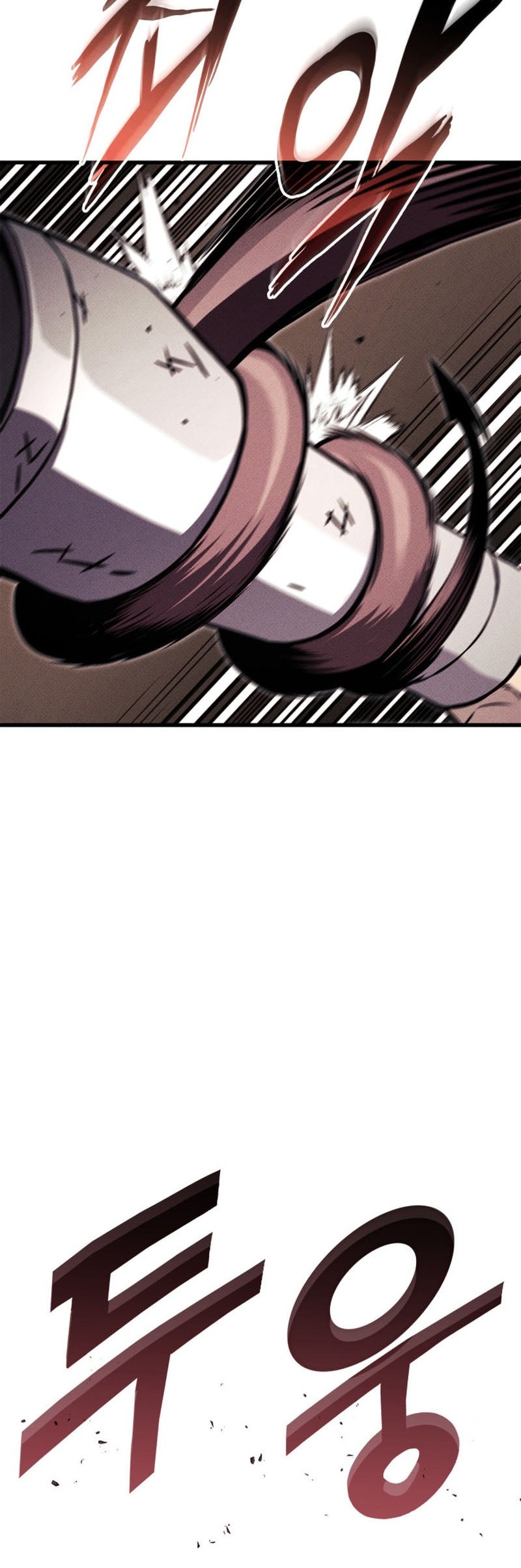 Ranker’s Return (Remake) Chapter 194 Gambar 21