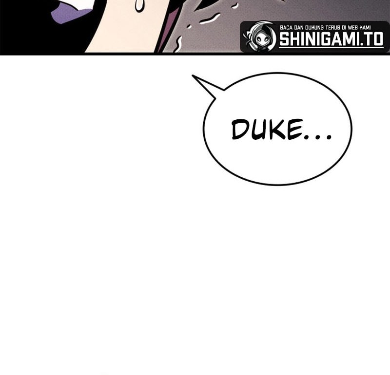 Ranker’s Return (Remake) Chapter 195 Gambar 25