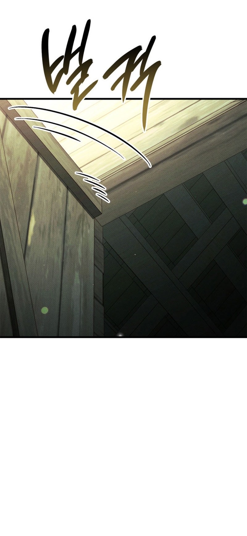 Ranker’s Return (Remake) Chapter 195 Gambar 29