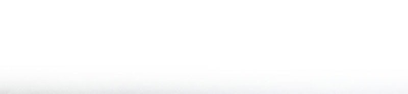 Ranker’s Return (Remake) Chapter 195 Gambar 33