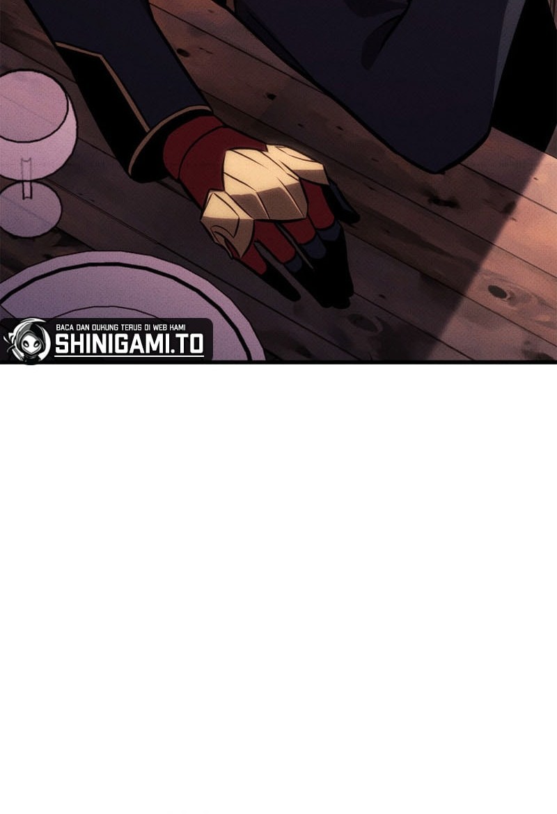Ranker’s Return (Remake) Chapter 196 Gambar 45