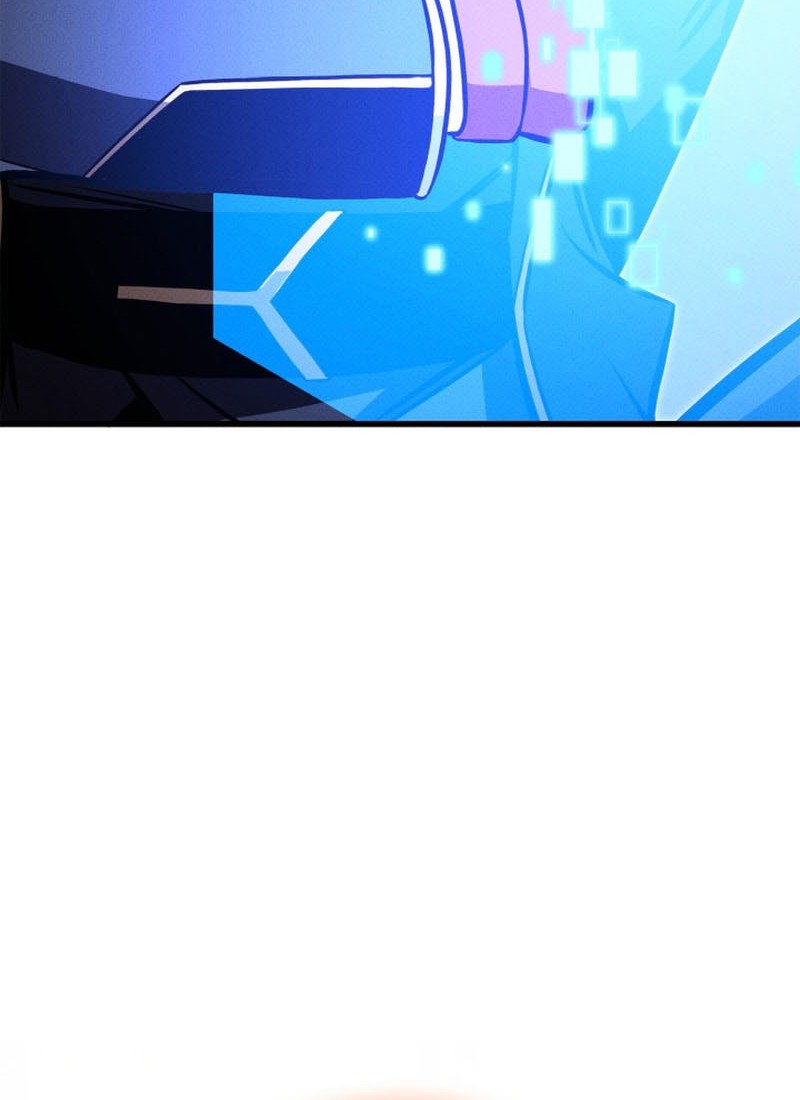 Ranker’s Return (Remake) Chapter 196 Gambar 49