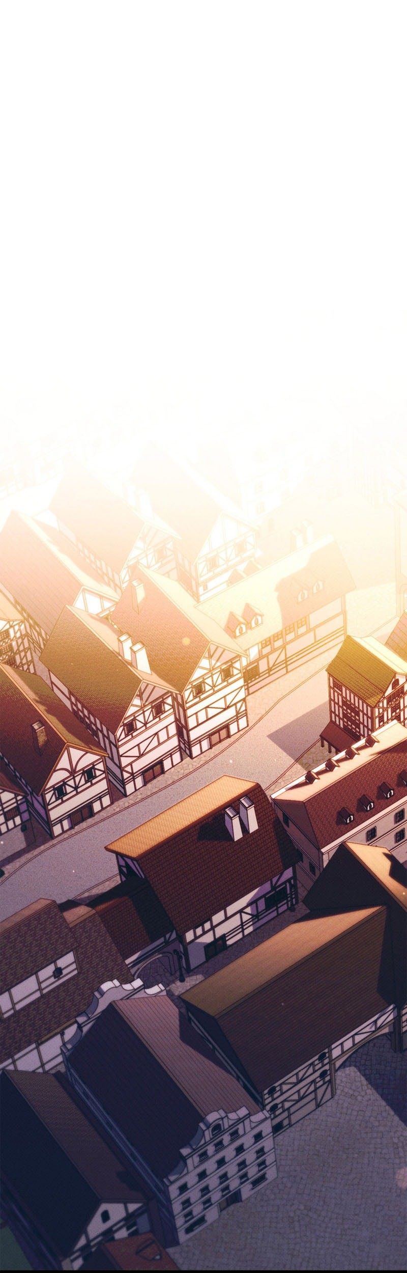 Ranker’s Return (Remake) Chapter 196 Gambar 70