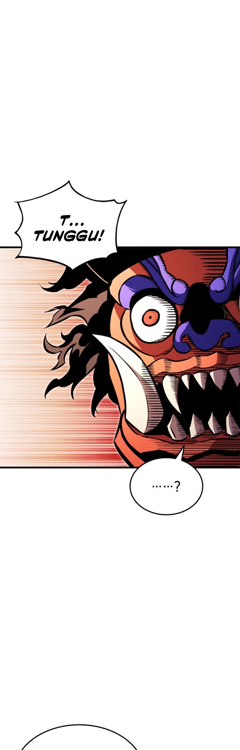 Ranker’s Return (Remake) Chapter 196 Gambar 78