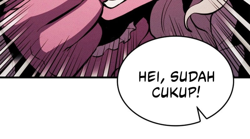 Ranker’s Return (Remake) Chapter 196 Gambar 6