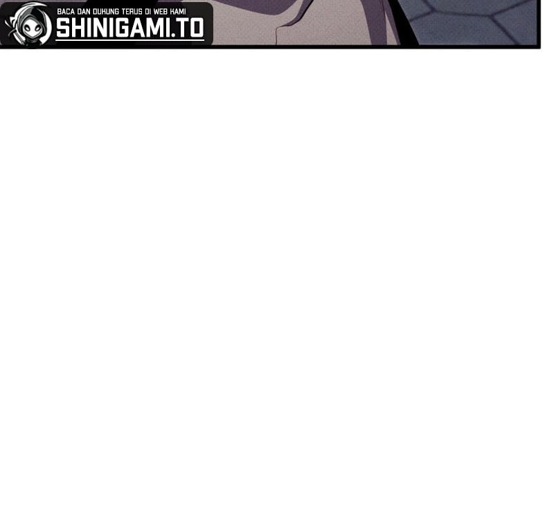 Ranker’s Return (Remake) Chapter 196 Gambar 14