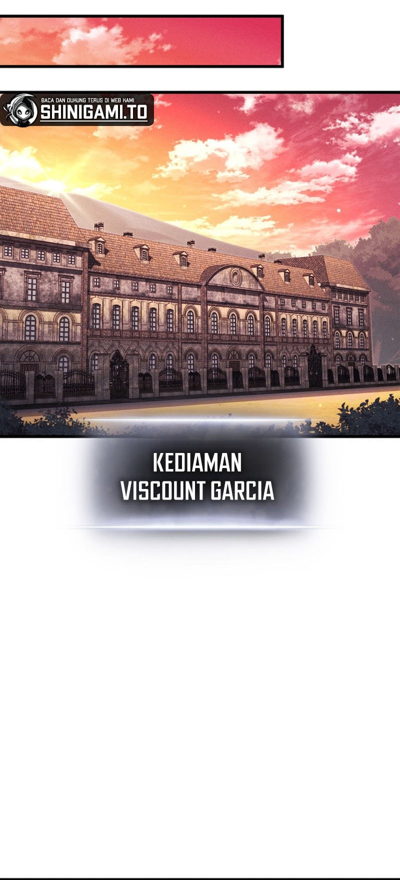 Ranker’s Return (Remake) Chapter 196 Gambar 22