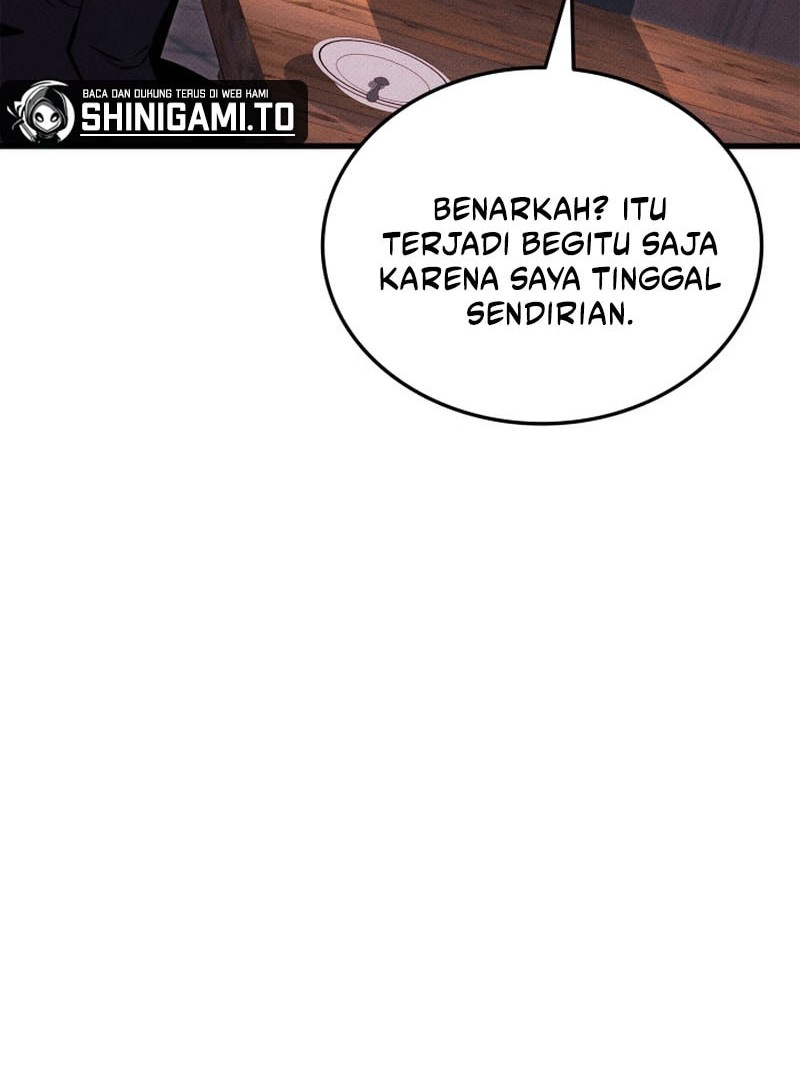 Ranker’s Return (Remake) Chapter 196 Gambar 30