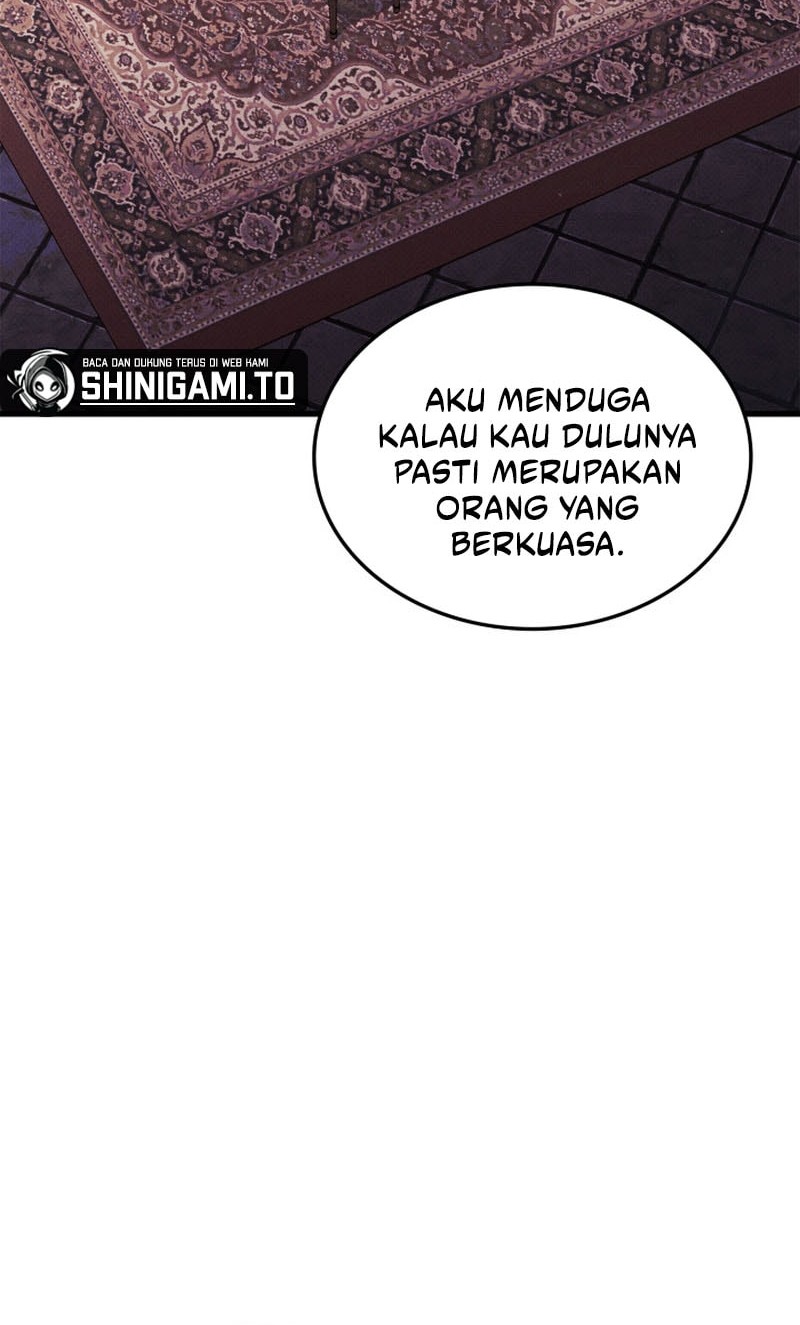 Ranker’s Return (Remake) Chapter 196 Gambar 34