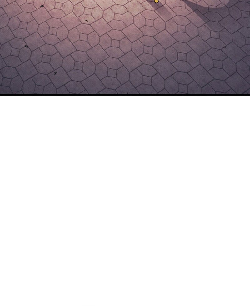 Ranker’s Return (Remake) Chapter 197 Gambar 47