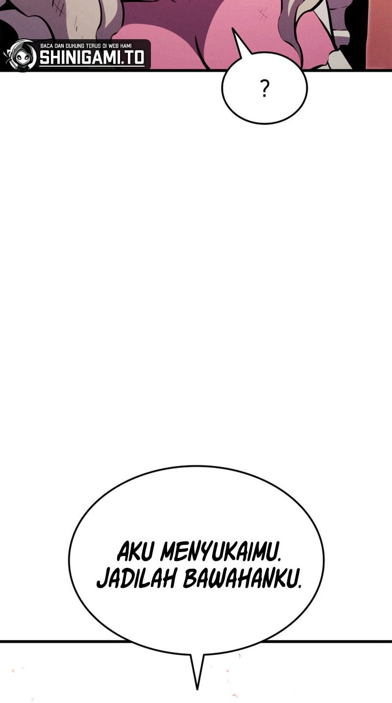 Ranker’s Return (Remake) Chapter 197 Gambar 27