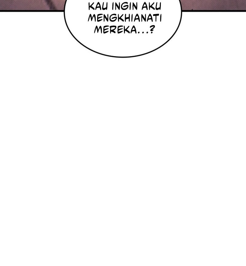 Ranker’s Return (Remake) Chapter 197 Gambar 31