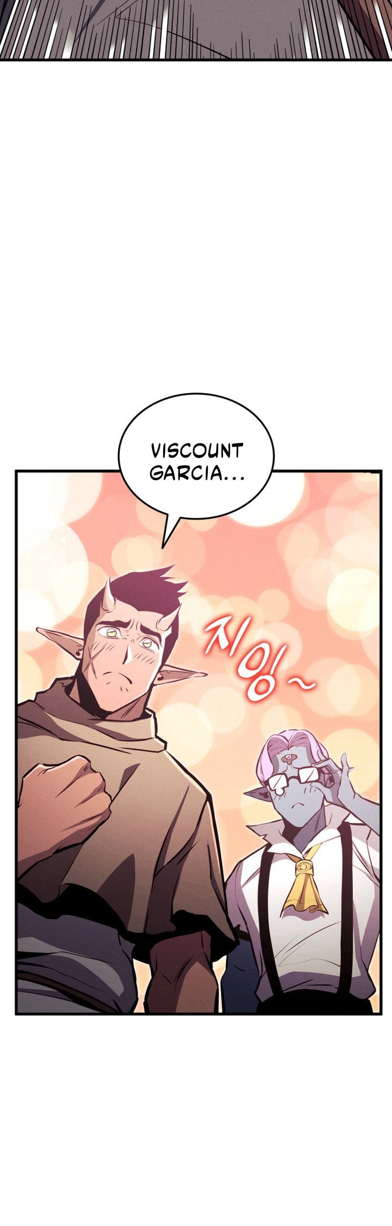 Ranker’s Return (Remake) Chapter 197 Gambar 33