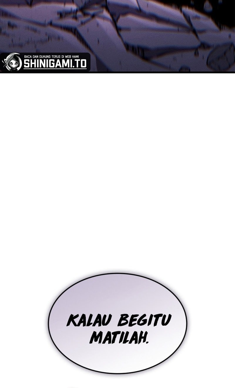 Ranker’s Return (Remake) Chapter 197 Gambar 35