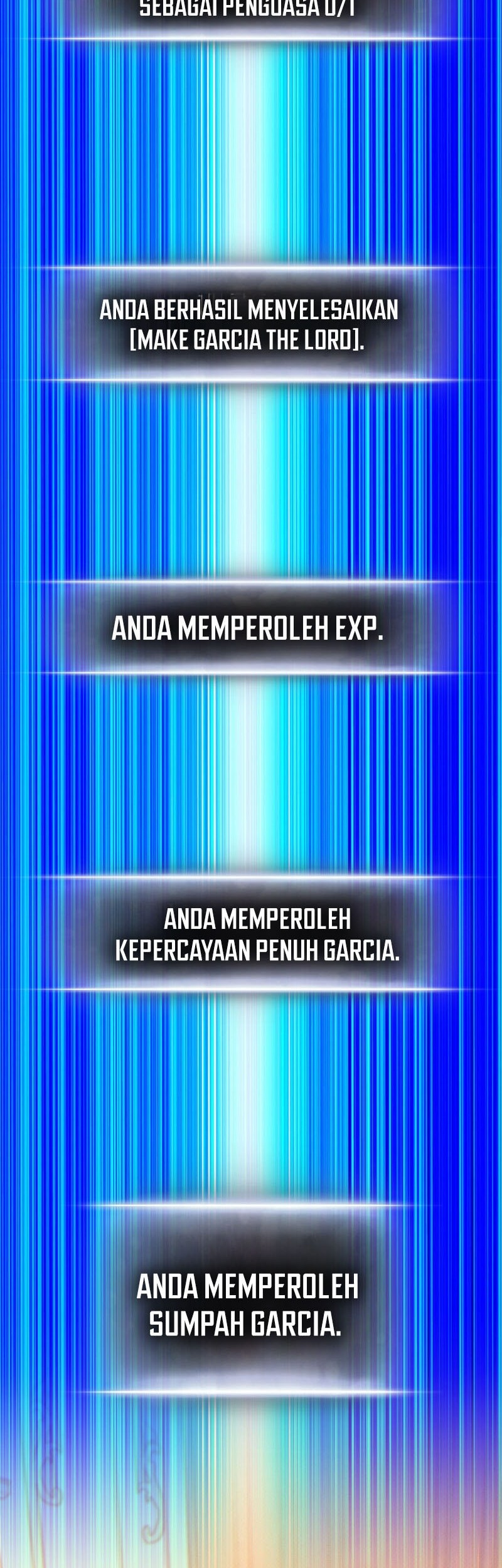 Ranker’s Return (Remake) Chapter 198 Gambar 6