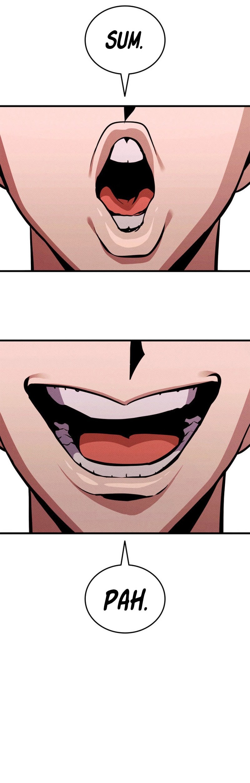 Ranker’s Return (Remake) Chapter 198 Gambar 46