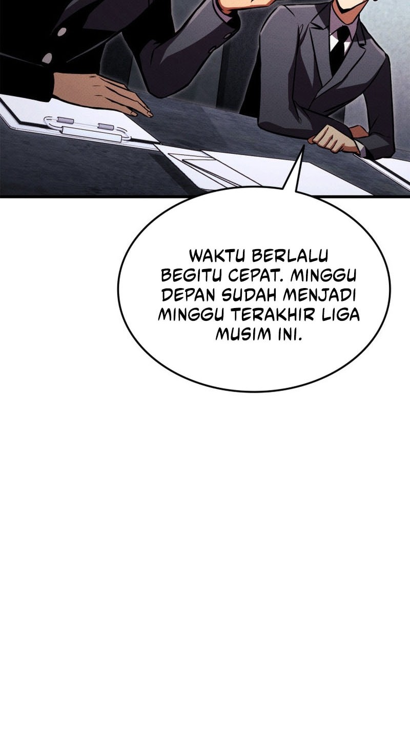 Ranker’s Return (Remake) Chapter 198 Gambar 56