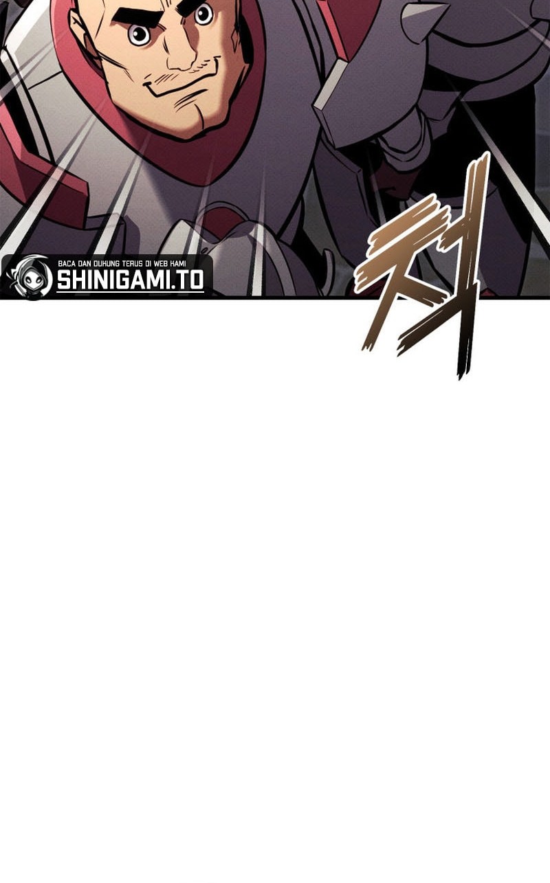 Ranker’s Return (Remake) Chapter 198 Gambar 64