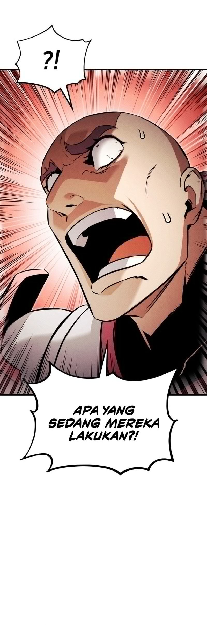 Ranker’s Return (Remake) Chapter 198 Gambar 76