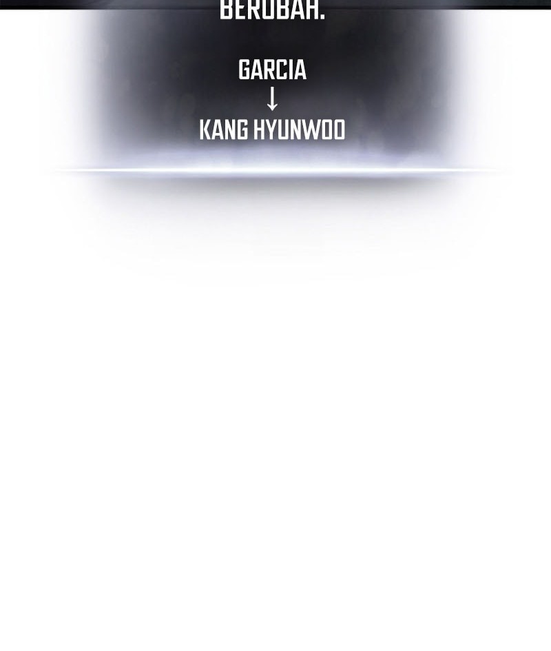 Ranker’s Return (Remake) Chapter 198 Gambar 24