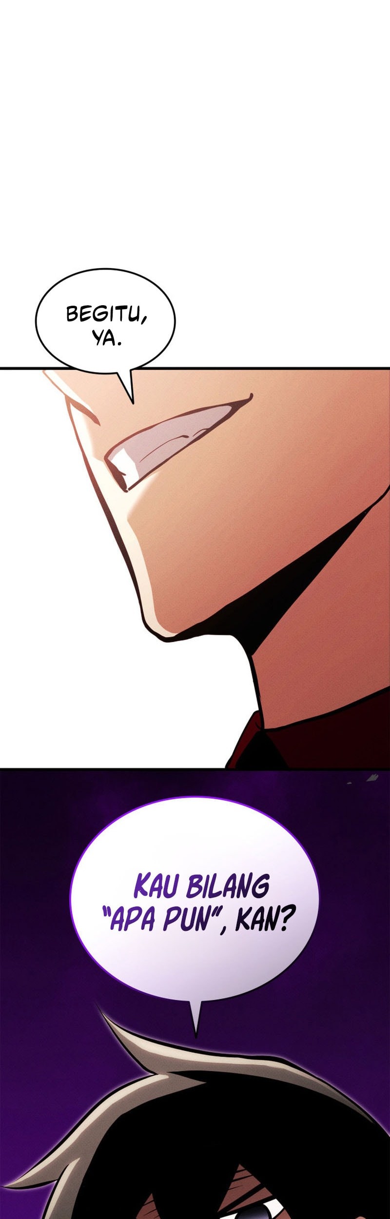 Ranker’s Return (Remake) Chapter 198 Gambar 10