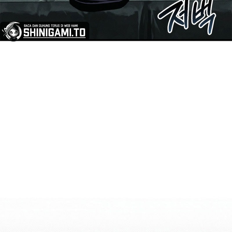 Ranker’s Return (Remake) Chapter 198 Gambar 16