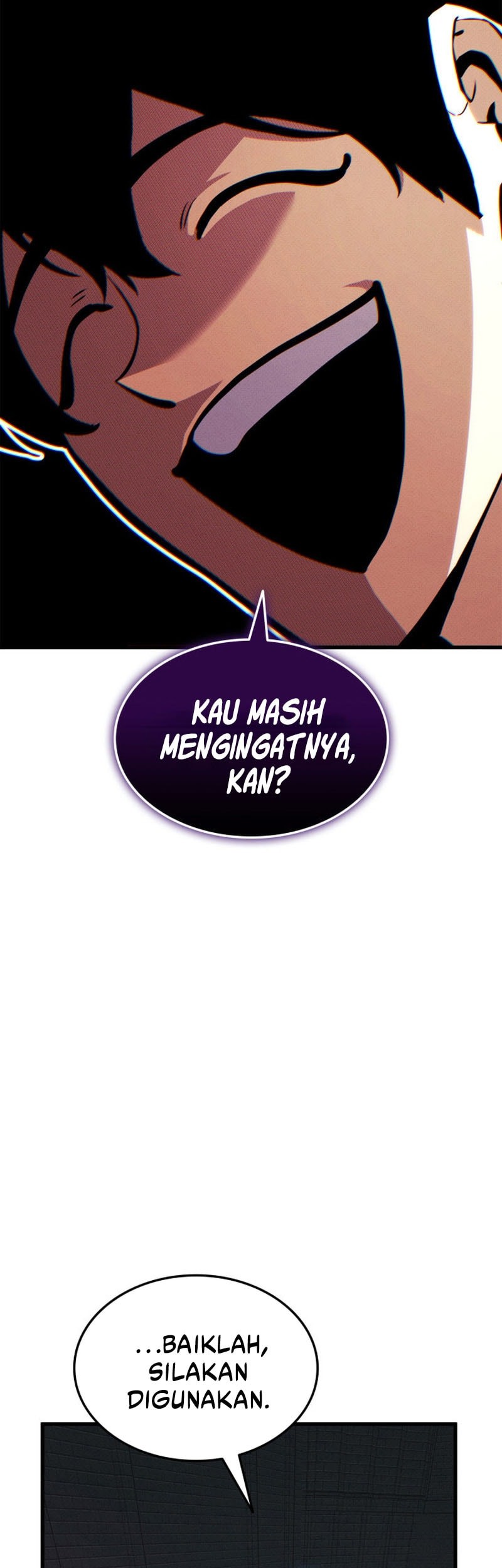 Ranker’s Return (Remake) Chapter 198 Gambar 29