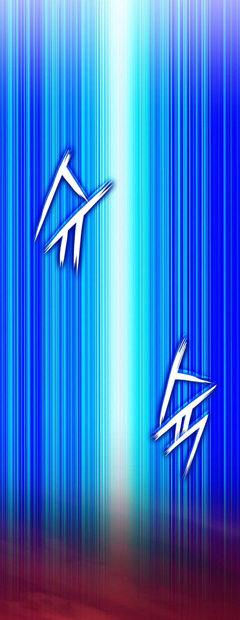 Ranker’s Return (Remake) Chapter 199 Gambar 53