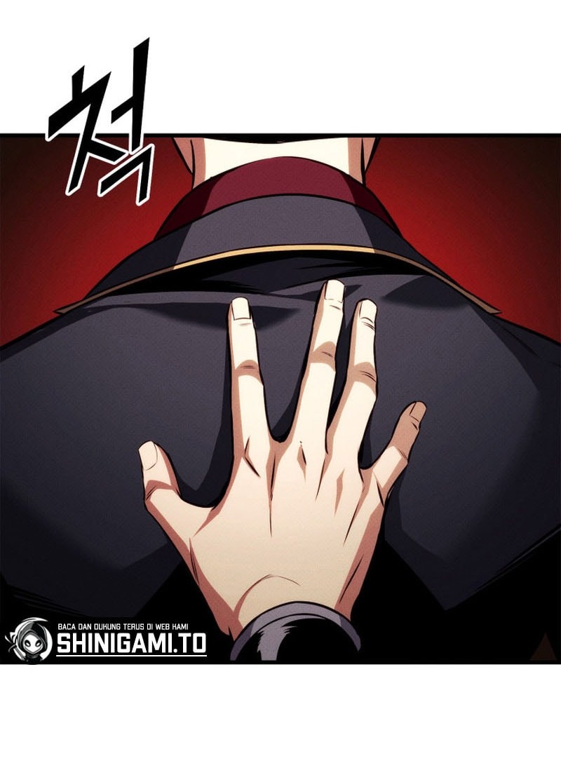 Ranker’s Return (Remake) Chapter 199 Gambar 65