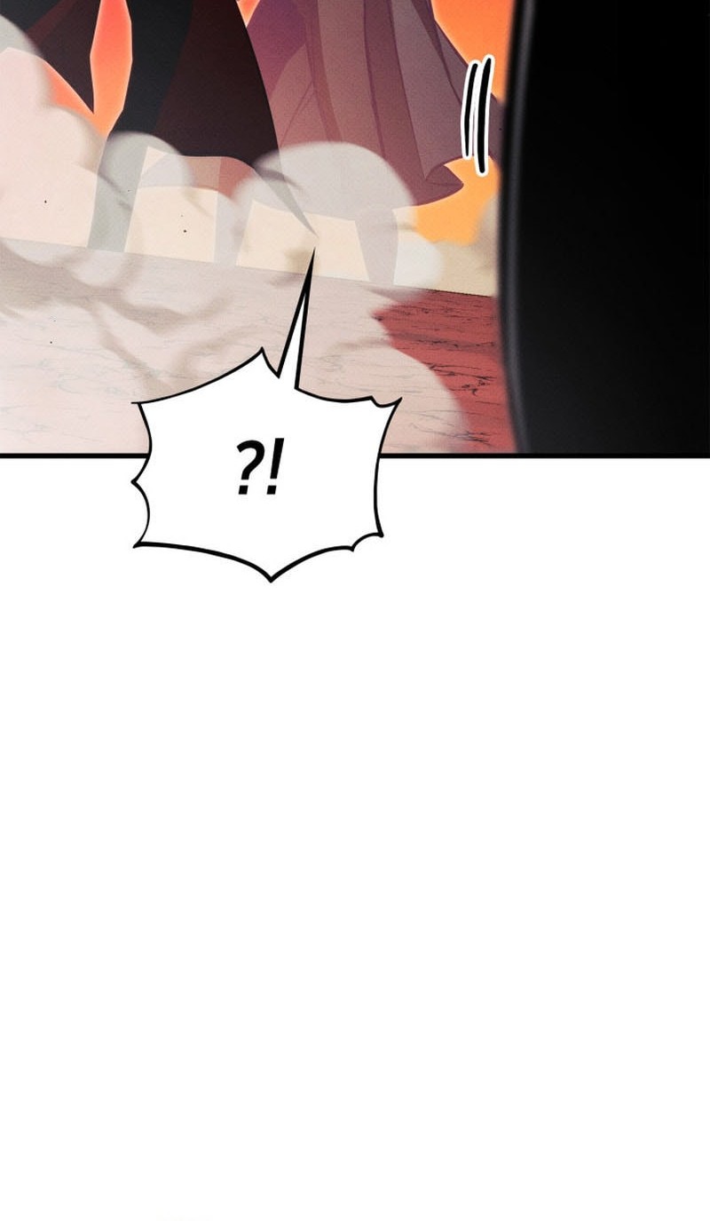 Ranker’s Return (Remake) Chapter 199 Gambar 77