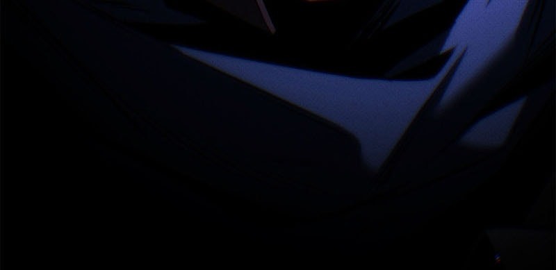 Ranker’s Return (Remake) Chapter 199 Gambar 6