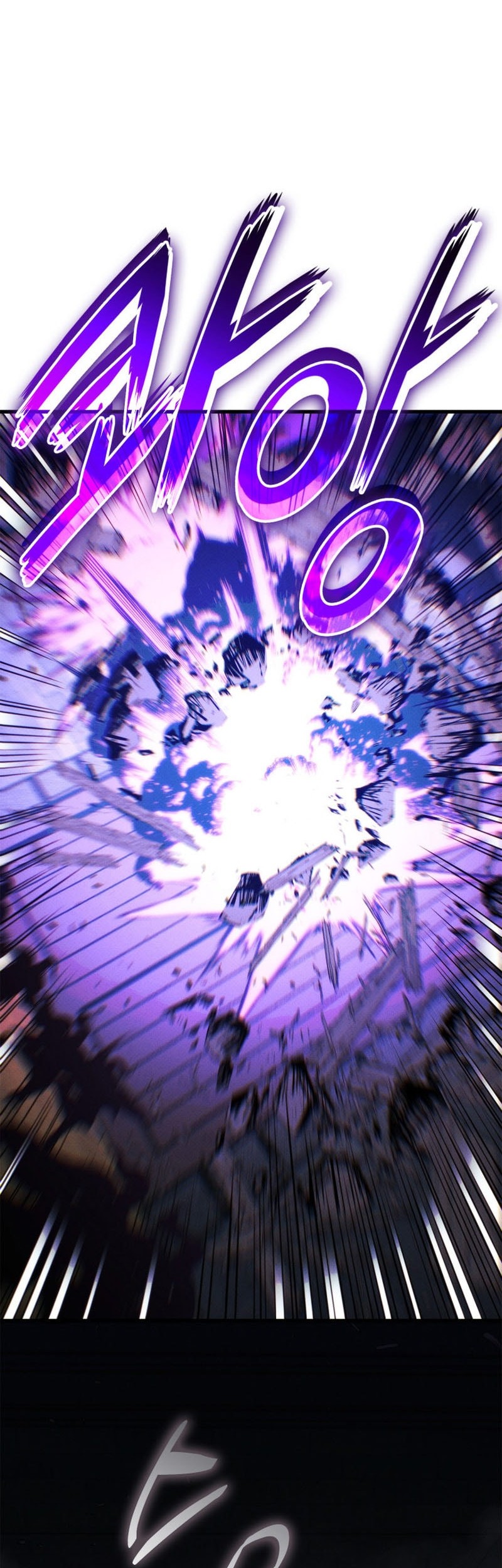 Ranker’s Return (Remake) Chapter 199 Gambar 24