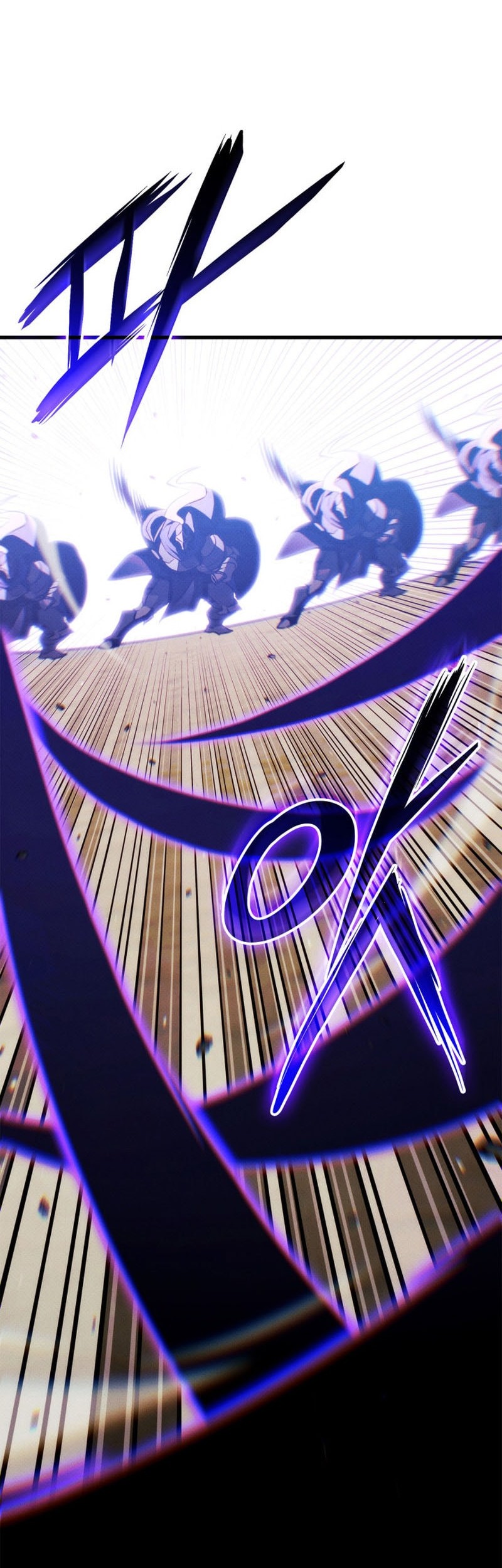 Ranker’s Return (Remake) Chapter 199 Gambar 22