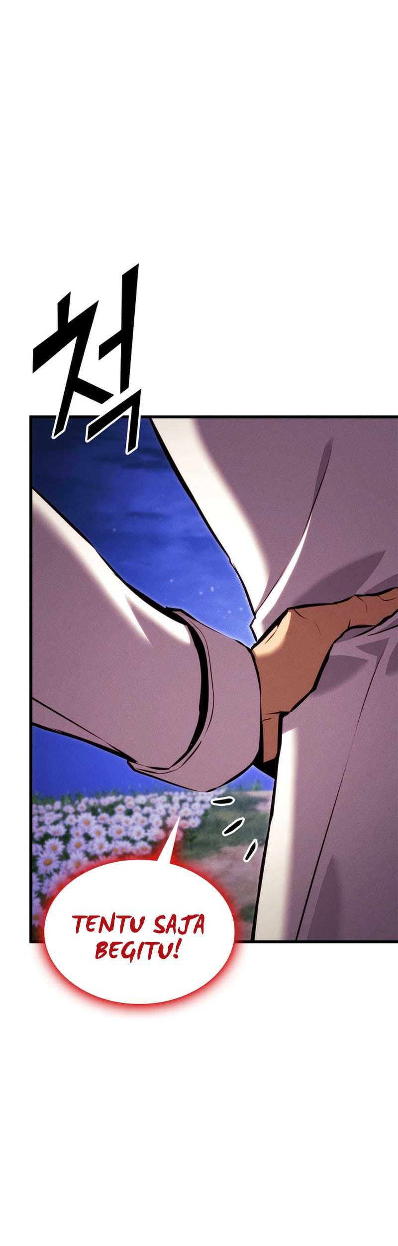 Ranker’s Return (Remake) Chapter 190 Gambar 46