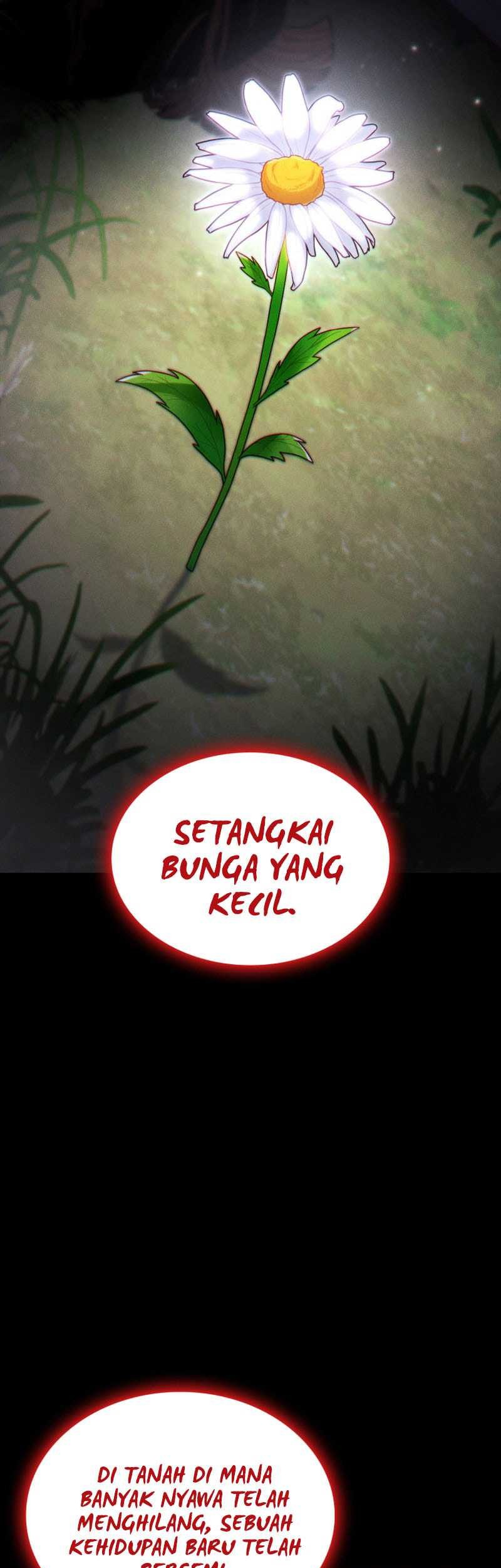 Ranker’s Return (Remake) Chapter 190 Gambar 54