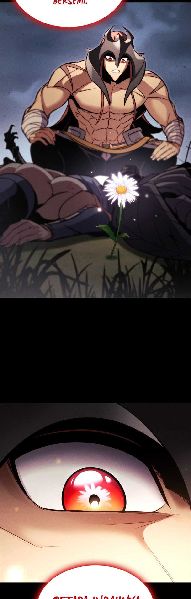 Ranker’s Return (Remake) Chapter 190 Gambar 55