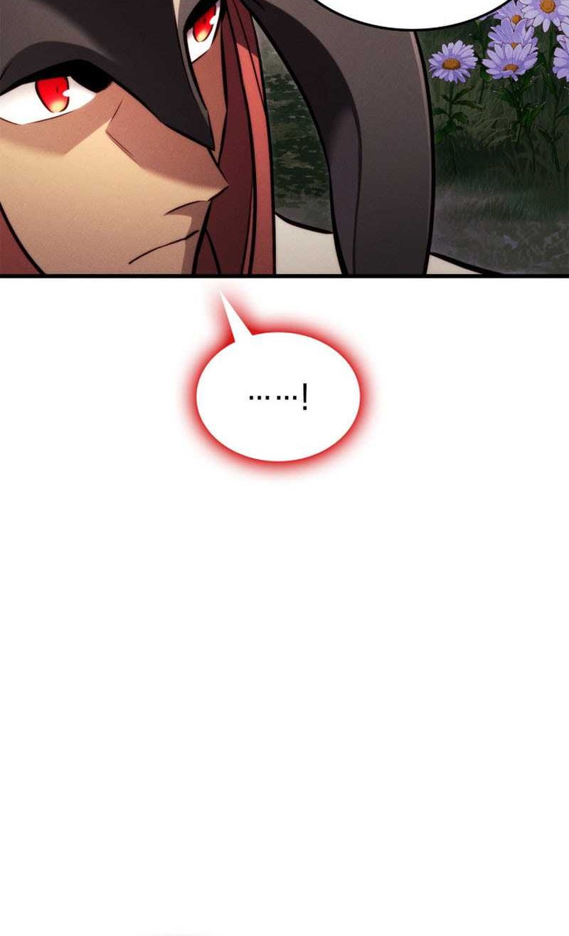 Ranker’s Return (Remake) Chapter 190 Gambar 65