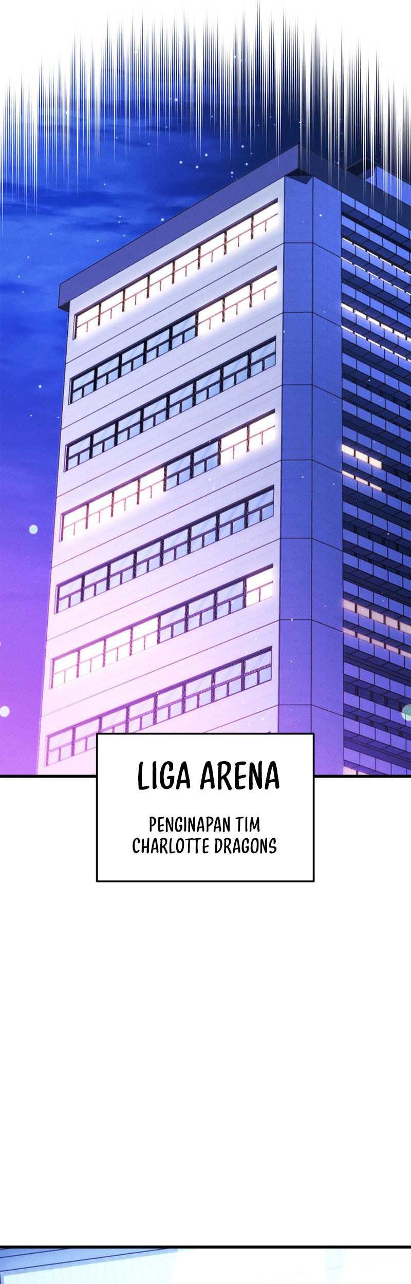 Ranker’s Return (Remake) Chapter 190 Gambar 74