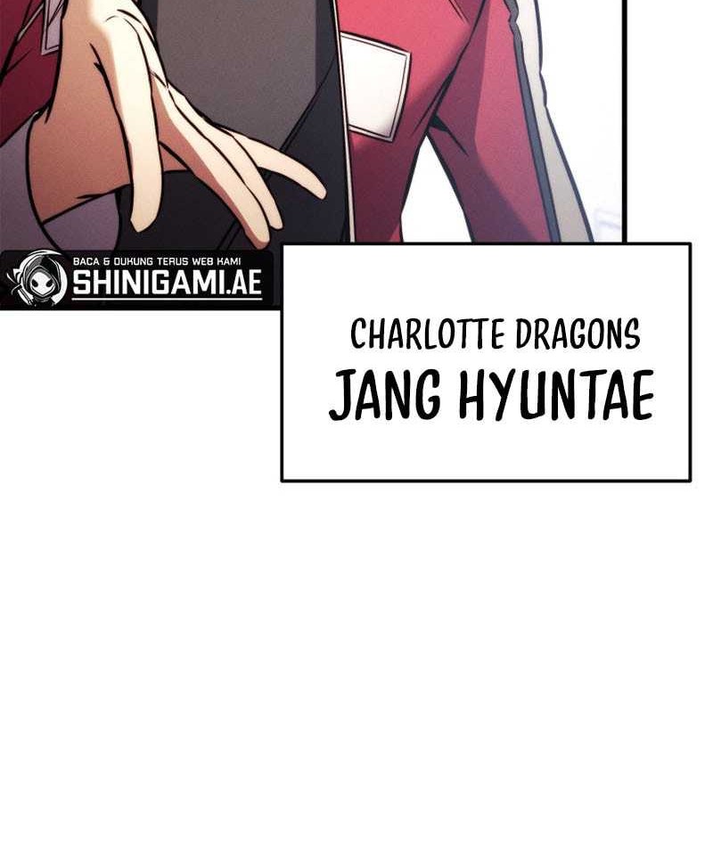 Ranker’s Return (Remake) Chapter 190 Gambar 77