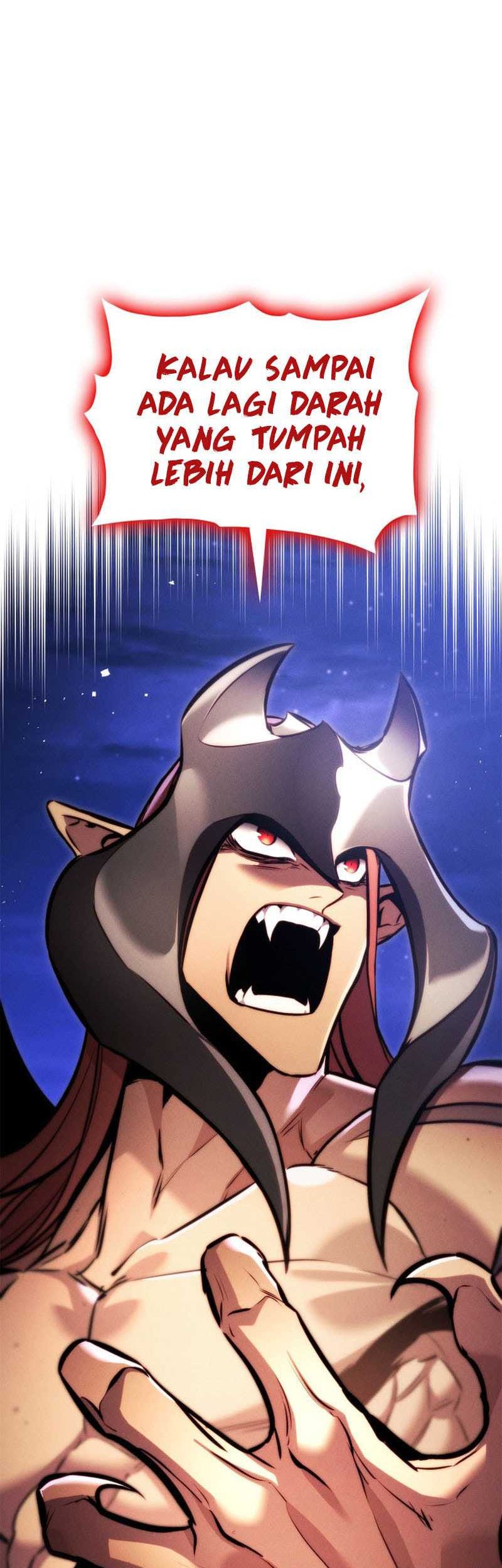 Manhwa Ranker’s Return (Remake) Chapter 190 gambar nomor 2