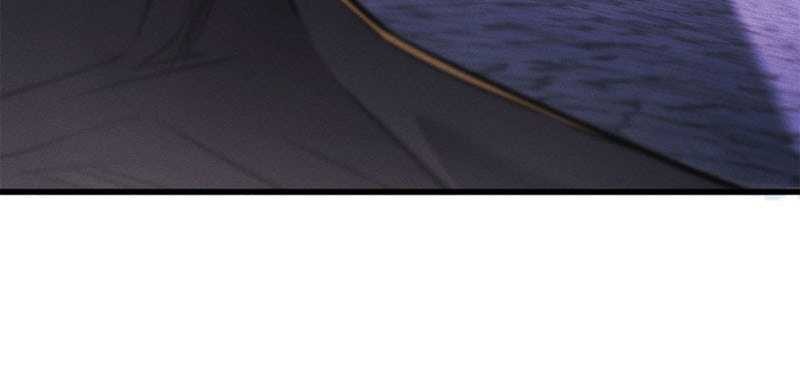 Ranker’s Return (Remake) Chapter 190 Gambar 5