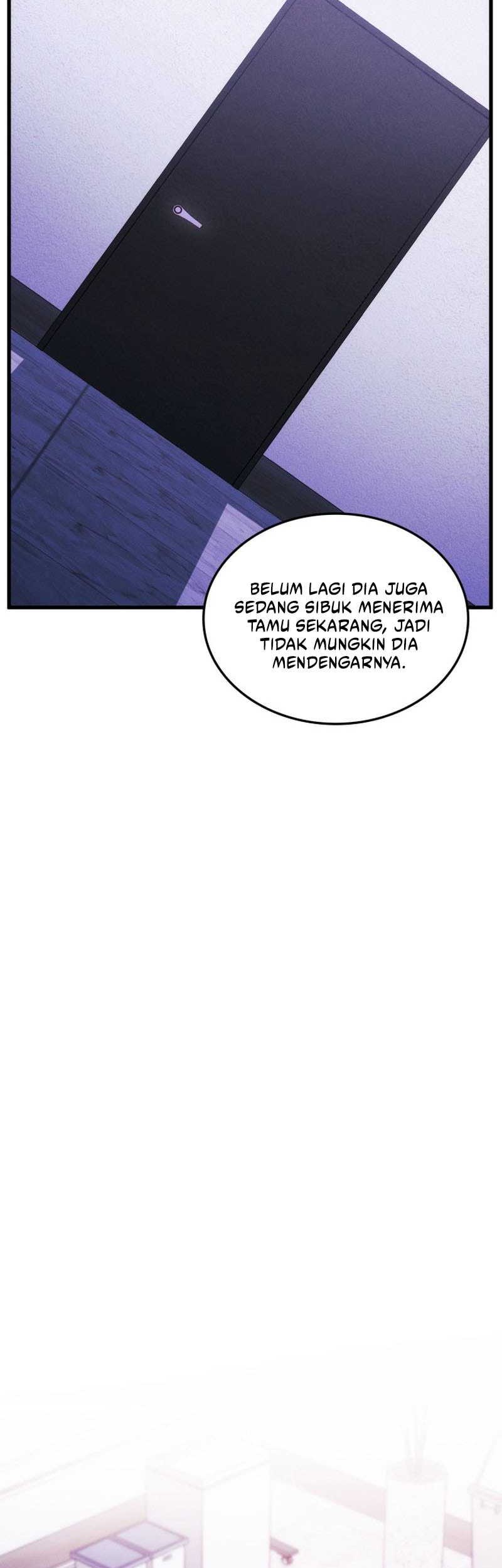 Ranker’s Return (Remake) Chapter 190 Gambar 80