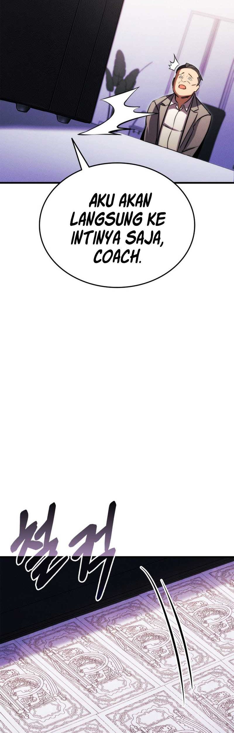 Ranker’s Return (Remake) Chapter 190 Gambar 83