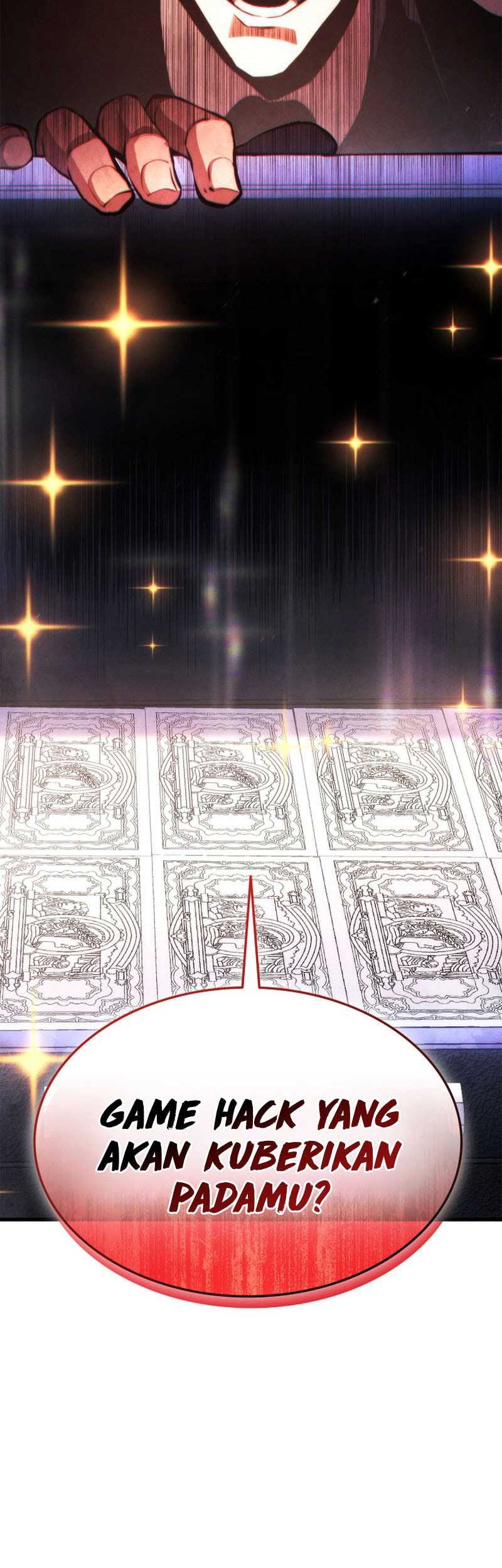 Ranker’s Return (Remake) Chapter 190 Gambar 85