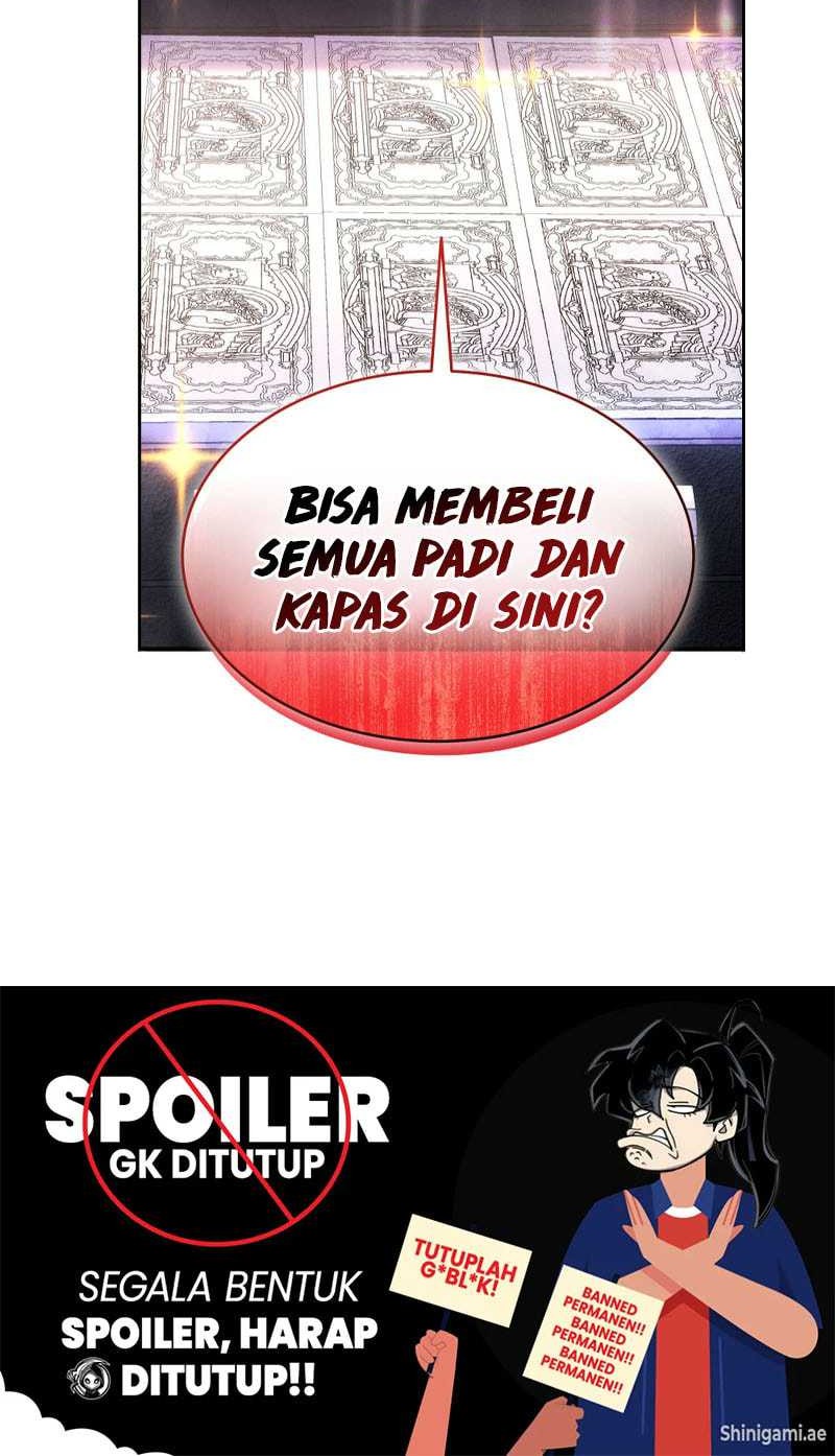Ranker’s Return (Remake) Chapter 190 Gambar 88